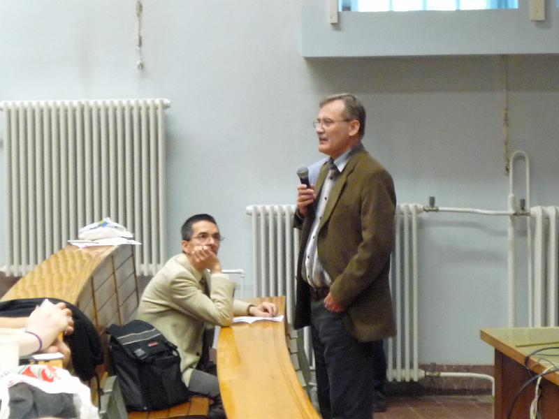 etavasz2009 015.jpg